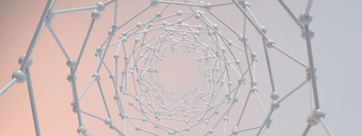 carbon-nanotube-feat