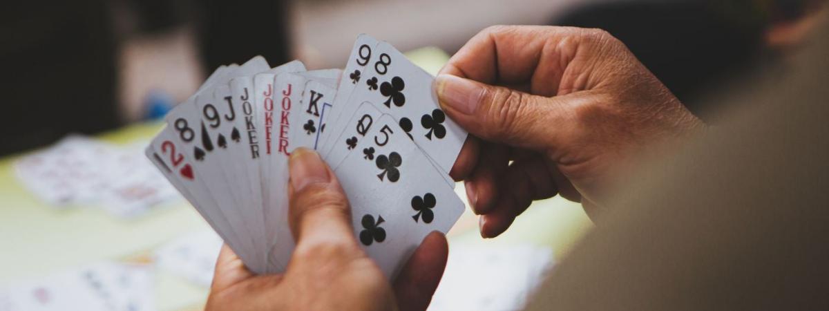 card-game