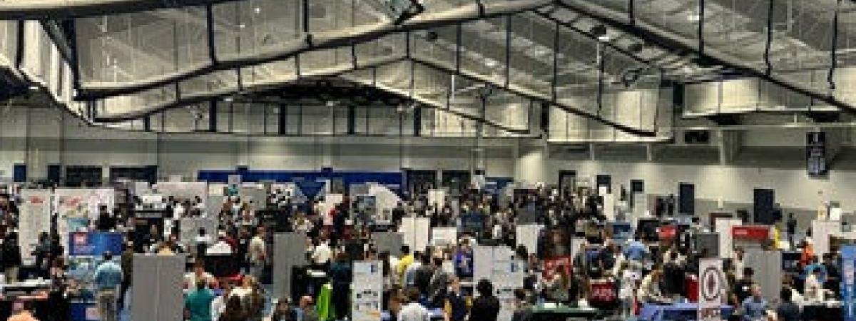 career-fair-1