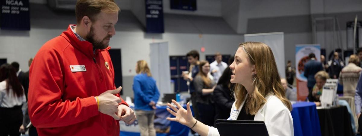 career-fair-2020.p