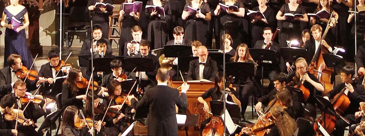 case-choir