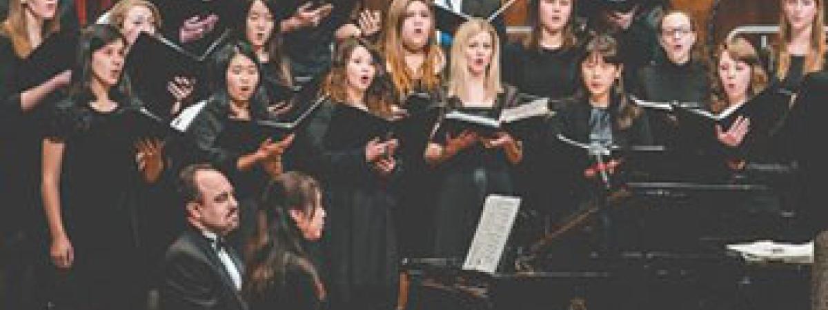 case-concert-choir