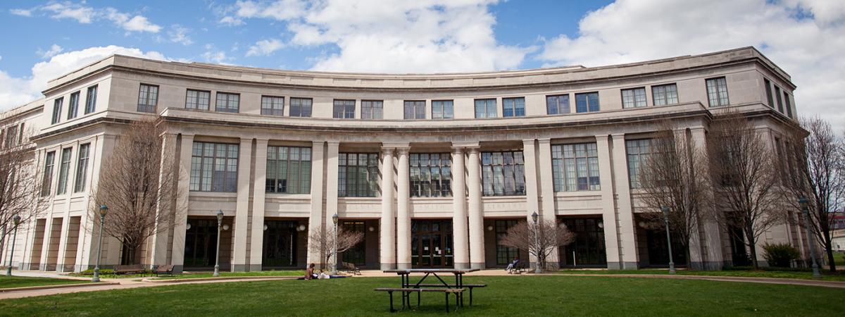 case-library-1