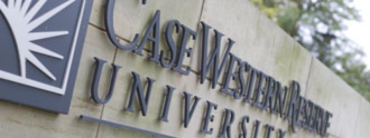 casecampus0005