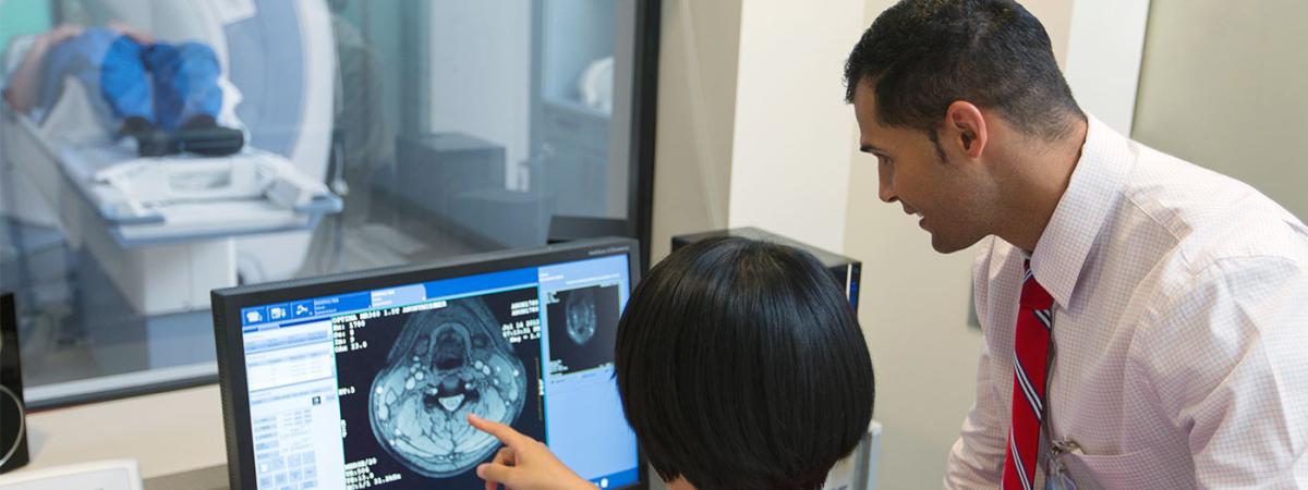 cat_scan