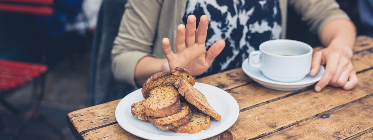 celiac-awareness_WP
