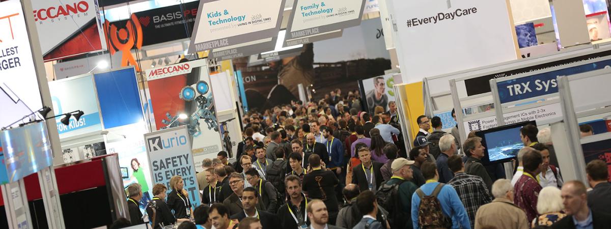 ces-floor-feat