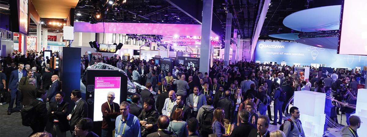ces-floor-feat1