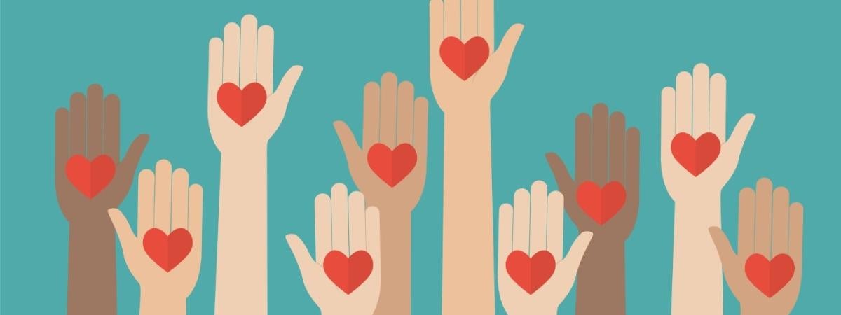 charity-wp