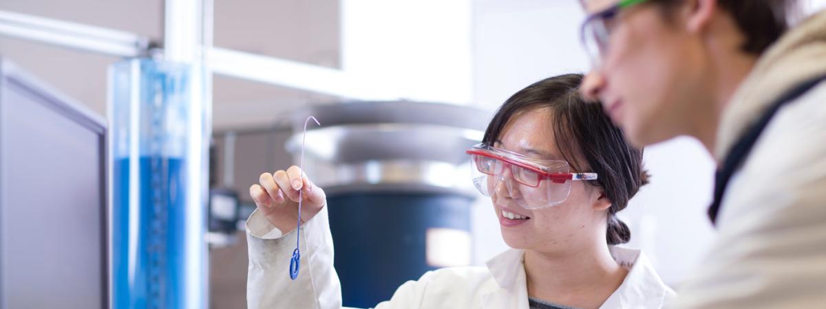 chemical-engineering-feat