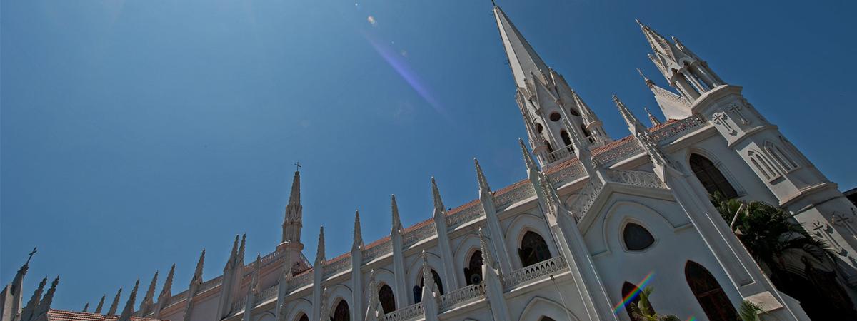 chennai