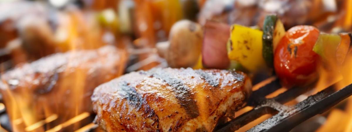chicken-kabobs