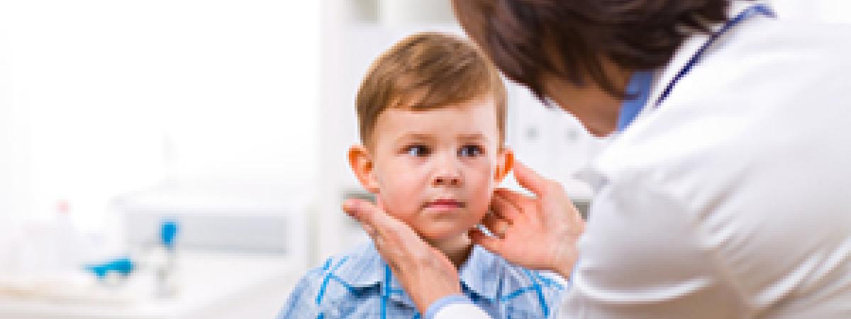 child-and-doctor-feature