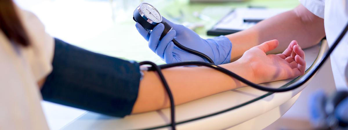 child-blood-pressure