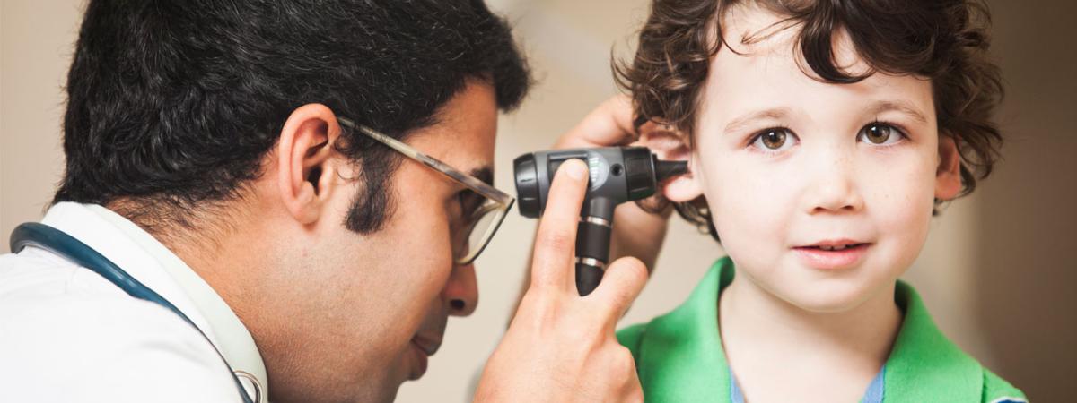 child-hearing-test-feat