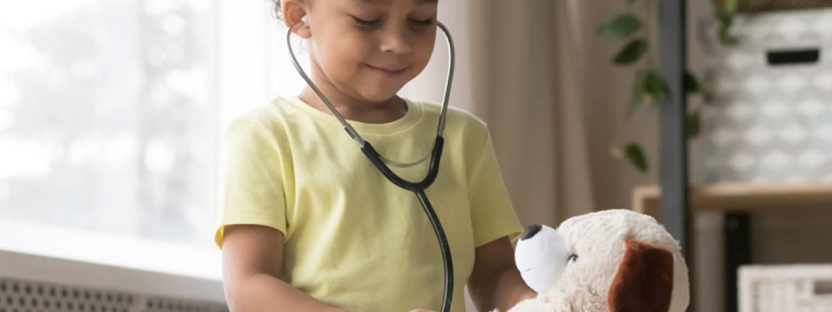 child-play-doctor