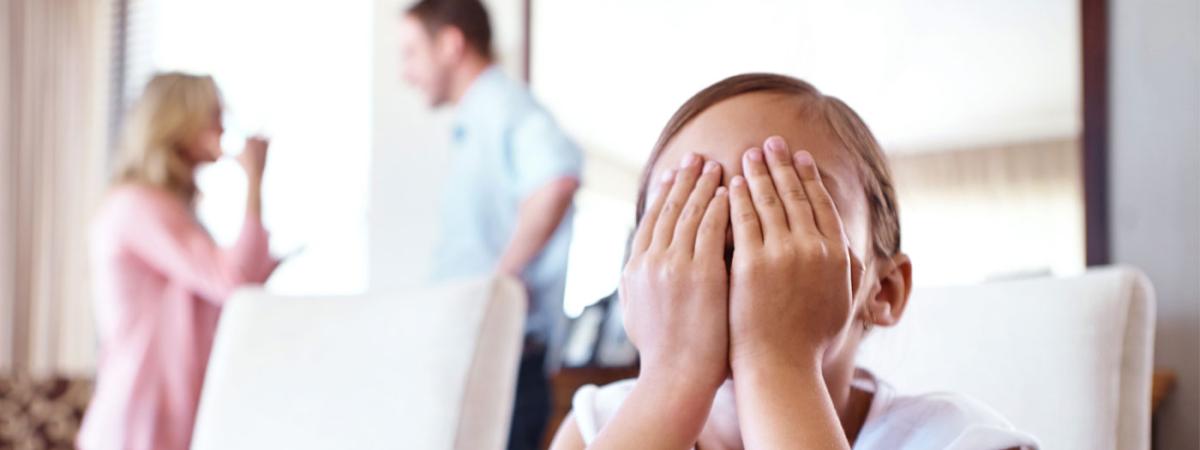 child-witness-violence