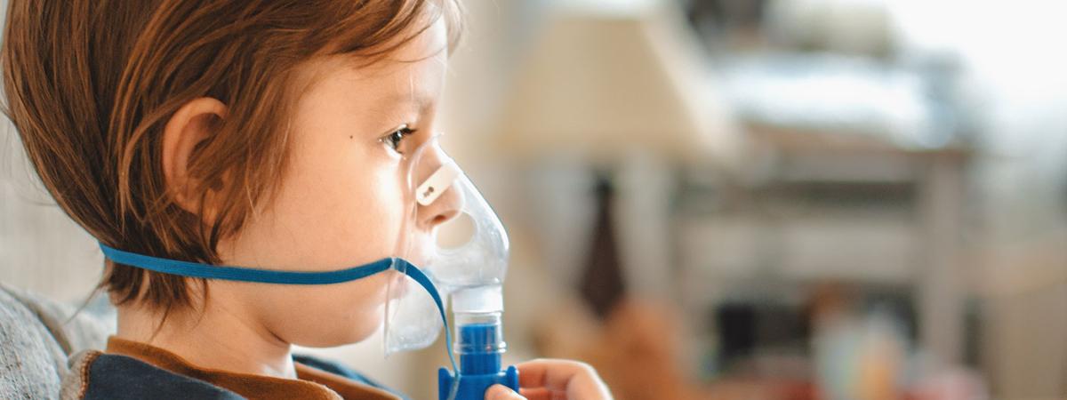 child_oxygen_home