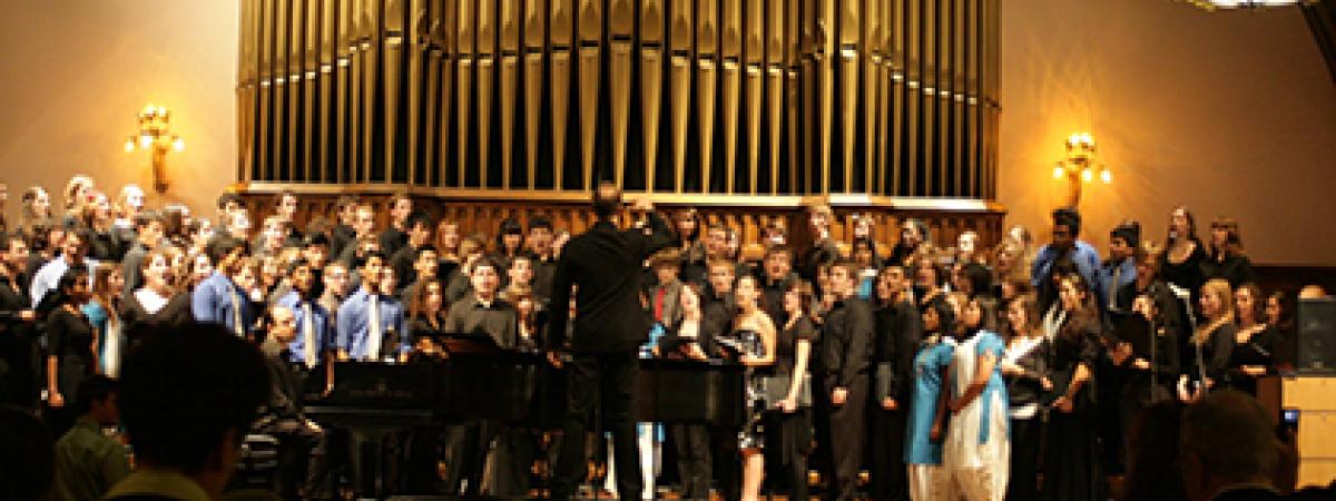 choral2