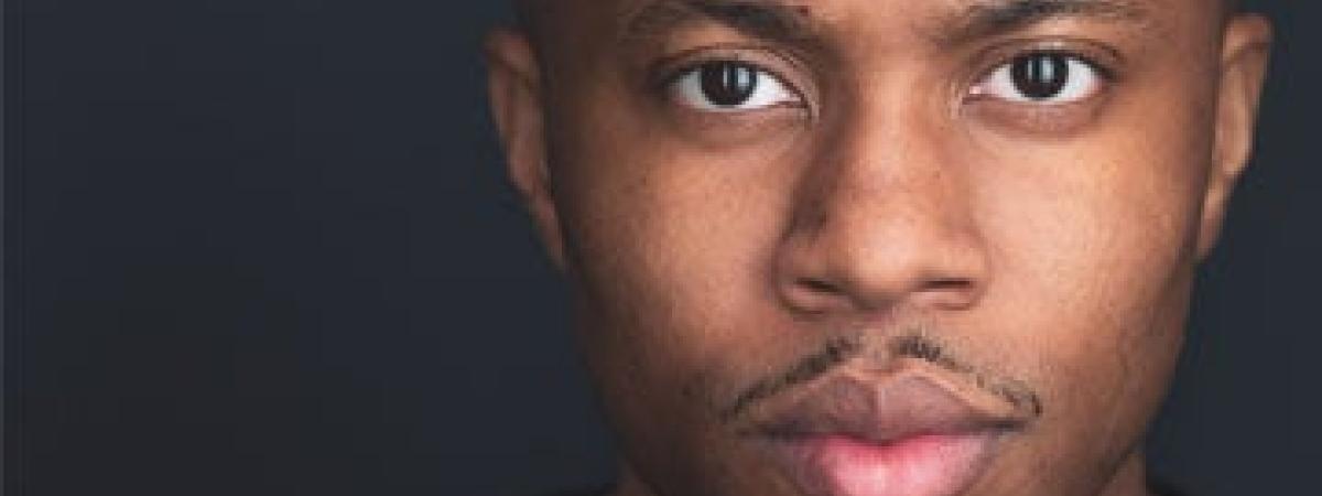 christopher-portley-feat