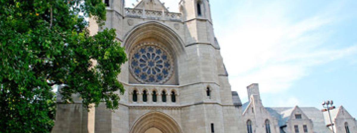 church-covenant