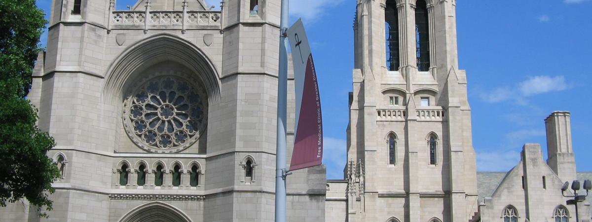 church-exterior-one