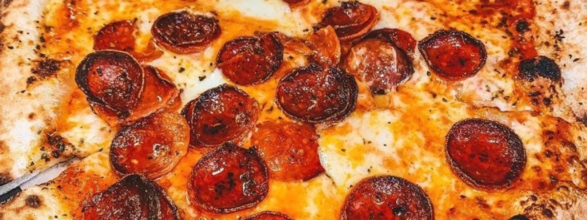 citizen-pie-feat