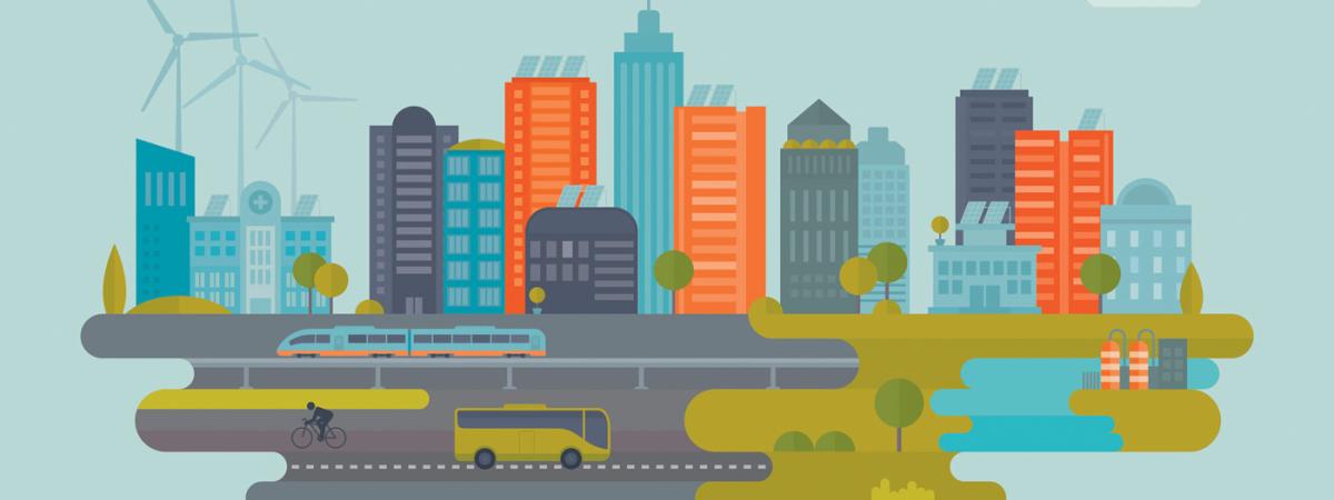 city-illustration-feat