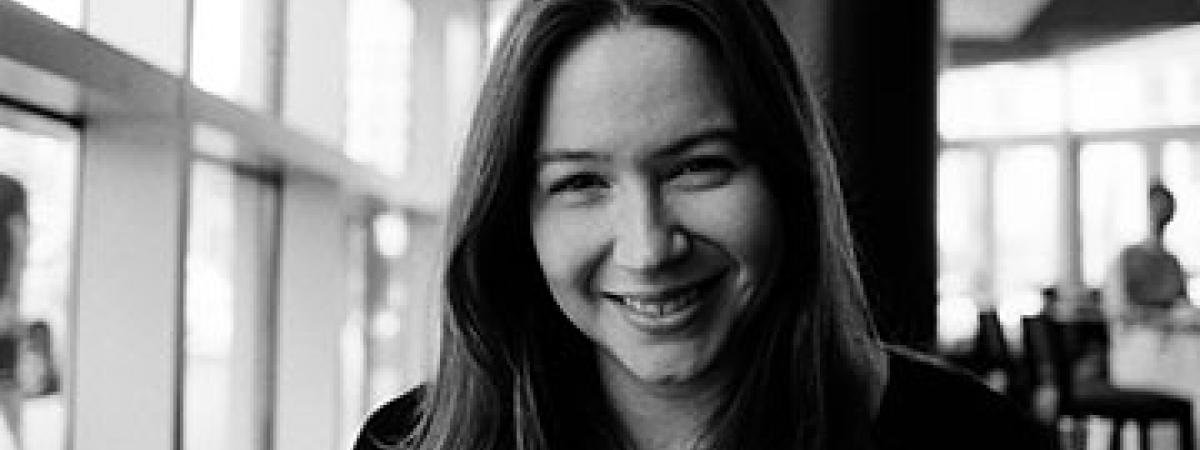 clare-malone