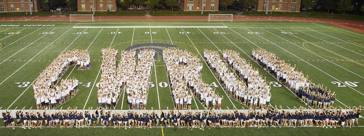 class-2022-cwru-feat