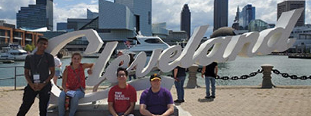 class-2023-cleveland