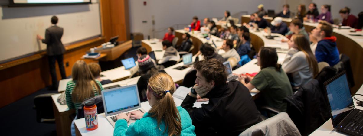 class-in-lecture-hall