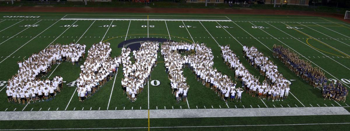 class-of-2021-cwru-feat