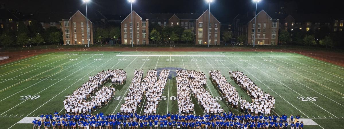 class-of-2027-tradition-feat