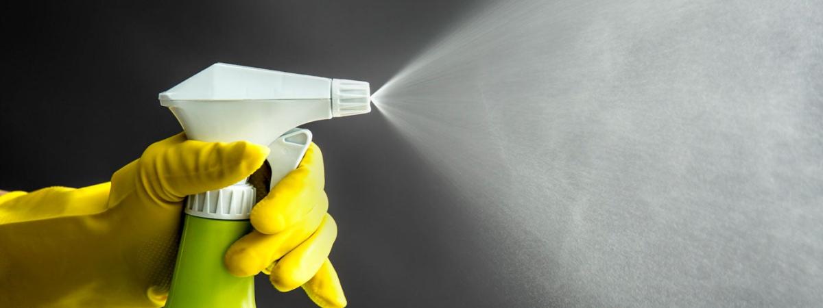 cleaning-products-feat