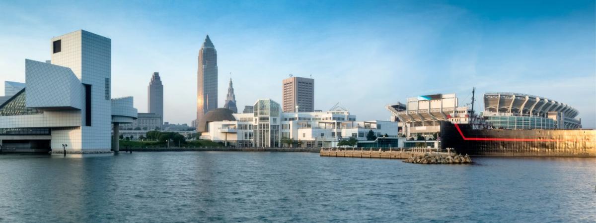 cleveland-brown-stadium