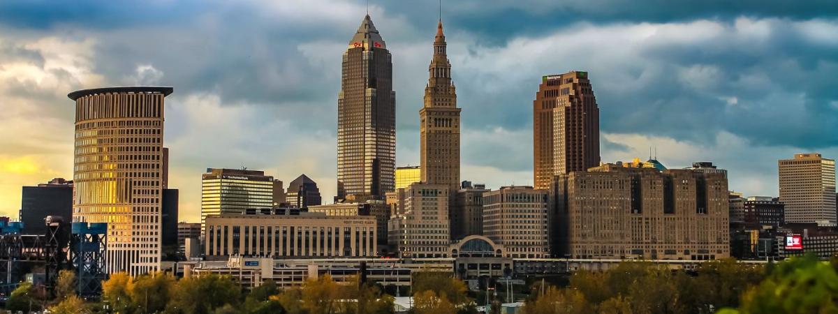 cleveland-buildings