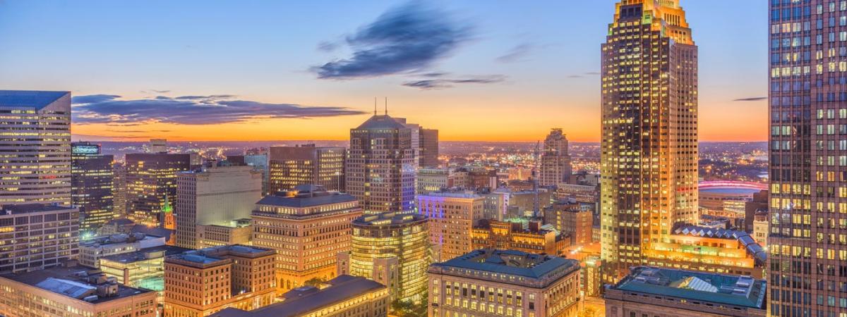 cleveland-cityscape-feat