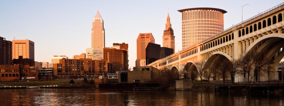 cleveland-dkyline-fall-feat