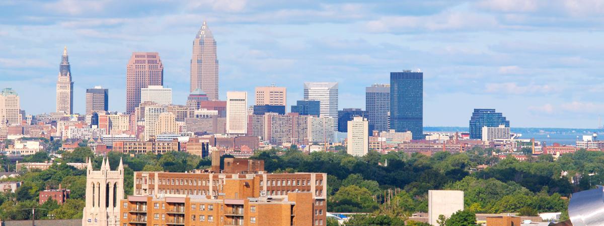 cleveland-feat