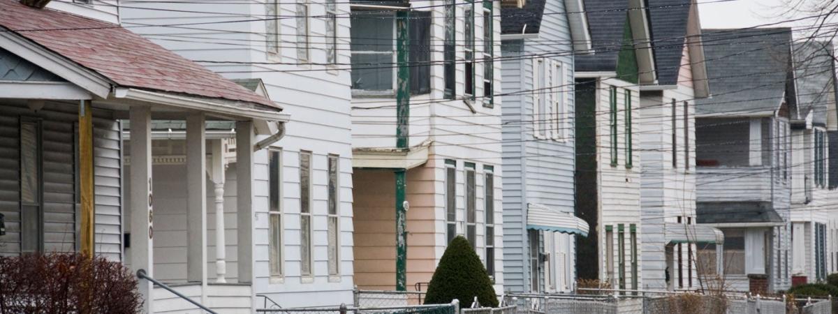 cleveland-houses-feat