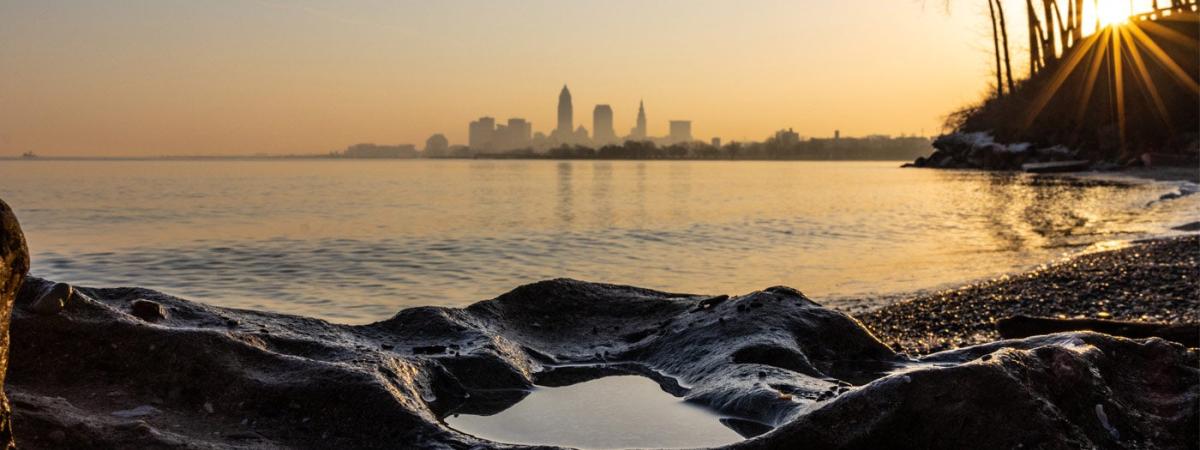 cleveland-lake-feat