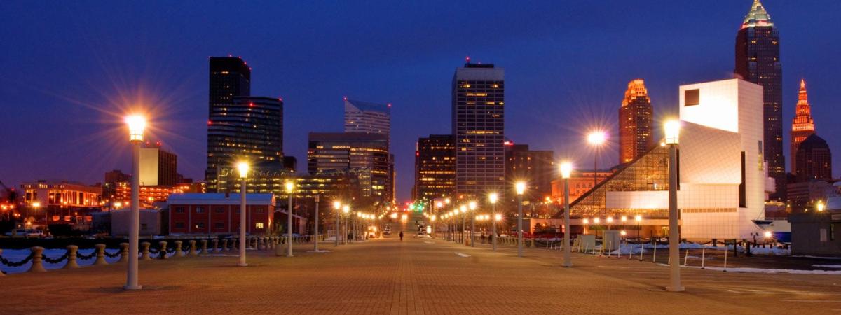 cleveland-lights-feat