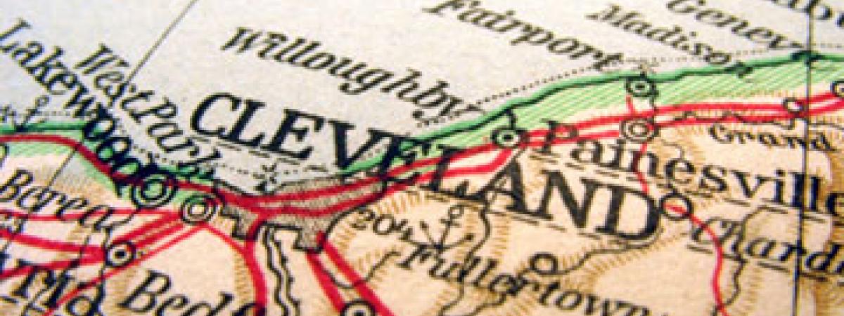 cleveland-map