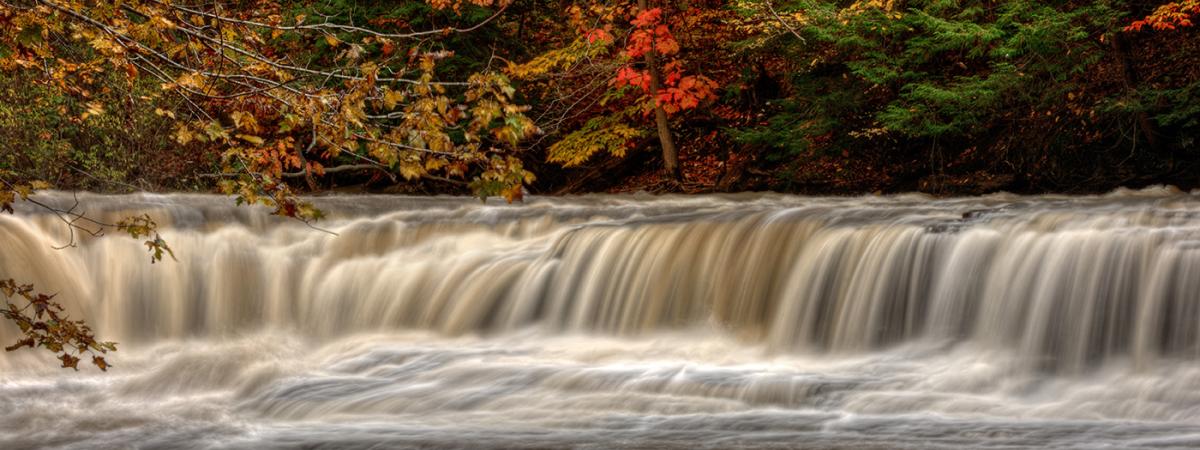 cleveland-metroparks