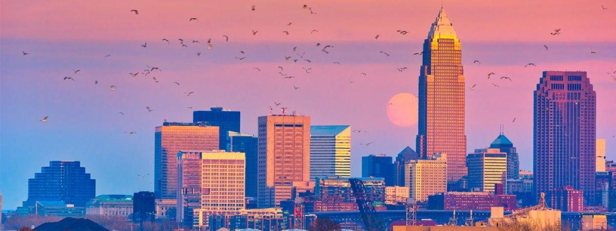 cleveland-moon