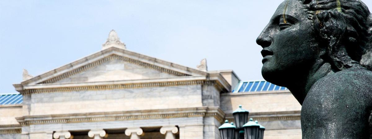 cleveland-museum-of-art-feat