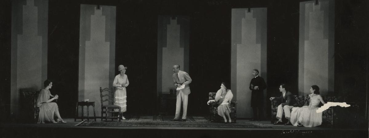 cleveland-play-house-historical-feat