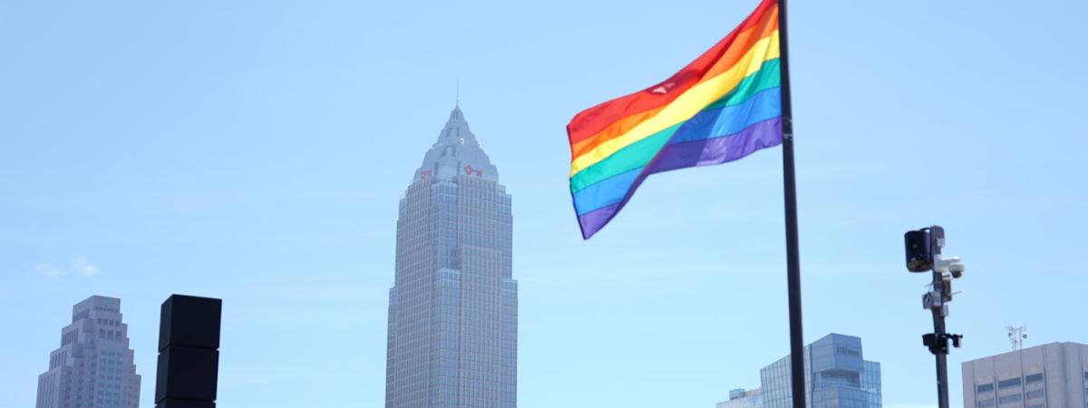 cleveland-pride-feat