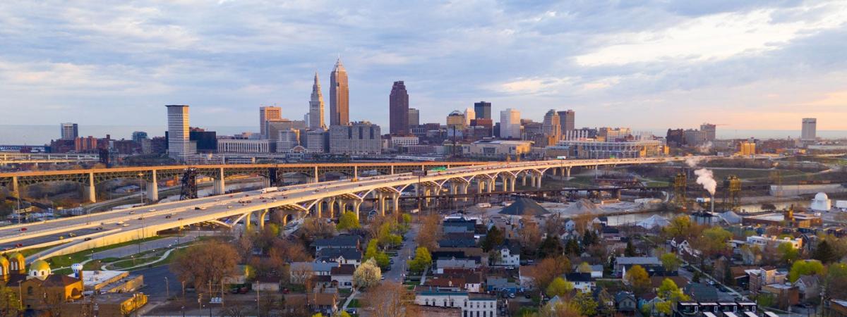 cleveland-skyline-feat